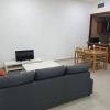 Отель HiGuests Vacation Homes -Marina Pinnacle, фото 15
