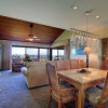 Отель Wailea Elua #0106 by Ali'i Resorts, фото 7