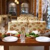 Гостиница Белый пляж, фото 19
