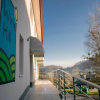 Отель Wine Hill - Hostel, фото 2