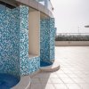 Отель Al Nahda Hotel Apartments, фото 5