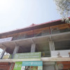 Отель OYO 14591 Kasauli View lodge, фото 1
