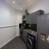 Отель White Tulip Central 3bedroom Duplex Loft, фото 9