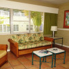 Отель Silver Seas Beach Resort, фото 12
