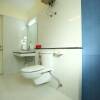 Отель OYO 2391 Greentree Serviced Apartment South Boag Road, фото 8