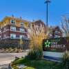 Отель Extended Stay America Suites Denver Westminster, фото 33