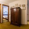 Отель Apartment Madonna di Campiglio ND, фото 21