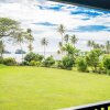 Отель Raintree Gardens, фото 17