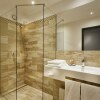 Отель ElzLand Hotel Pfauen WELLNESS, SPA & VITALIS HOTEL, фото 8