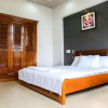 Отель Halo Hostel Quy Nhon City, фото 4