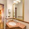 Отель La Lumiere di Piazza di Spagna, фото 9