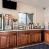 Отель Americas Best Value Inn & Suites Flagstaff, фото 20