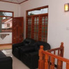 Отель Su Casa Weligama, фото 1