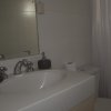 Отель Miraflores Apartment, фото 33