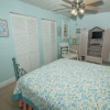 Отель Sandpiper Cove 0012 Destin - 2 Br Villa, фото 7