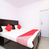 Отель OYO 23207 Hotel Raj Shree, фото 5