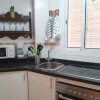 Отель Apartamento Santa Marina Y Chaparro, фото 14