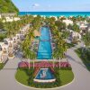 Отель Buccament Bay Resort - Все включено, фото 8