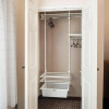 Отель TownePlace Suites by Marriott Suffolk Chesapeake, фото 7
