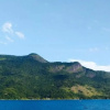 Отель Casa da Lapa Paraty, фото 17