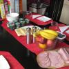 Meal