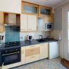 Отель Maison Biarritz, 5 Pieces, 6 Personnes - Fr-1-621-5, фото 4