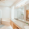 Отель Olive Ct. 950 Marco Island Vacation Rental 5 Bedroom Home by Redawning, фото 4