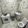 Отель Baikonyr Apartments, 2 rooms in the heart of Almaty, фото 8