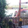 Отель The Boat Yard, фото 25