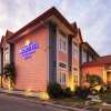 Отель Microtel by Wyndham Davao в Давао