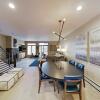 Отель Townhouse near Lake Dillon in Frisco by RedAwning, фото 18