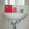 Отель RedDoorz Plus near Jatinangor Town Square 2, фото 30