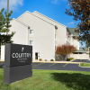 Отель Country Inn & Suites by Radisson, Toledo, OH, фото 21