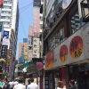 Отель K-Guesthouse Myeongdong 2, фото 17