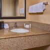 Отель Courtyard by Marriott Silver Spring North/White Oak, фото 6