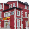 Отель Dom Pomorski, фото 1
