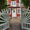 Отель Country House Dalavagen 8, фото 1