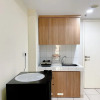 Отель Simply Look 2Br Springlake Summarecon Bekasi Apartment, фото 12