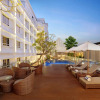Отель Kokoon Hotel Surabaya, фото 18