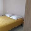 Отель Chambre D Hote L Escale, фото 7