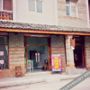 Отель Huacheng Hotel, фото 3
