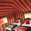 Отель Wadi Rum Info, фото 12