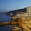 Отель The Stay Bosphorus, фото 32