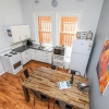 Отель Five Ways CBD Apartment - Spacious, Wifi, Free Parking, фото 12