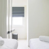 Отель Simply 2Br Apartment At Parahyangan Residence, фото 4