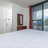 Отель Gulf Shores Surf & Racquet 201b 1 Bedroom Condo, фото 4