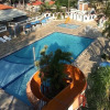 Отель Quedasdagua Lazer e Hospedagem, фото 9