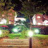 Отель Taean Mongsanpo Pension, фото 32
