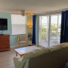 Отель Don's Bonita Beach & Tennis Club 1 Bedroom Condo by Redawning, фото 8
