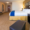 Отель Holiday Inn Express Washington Court House, an IHG Hotel, фото 2